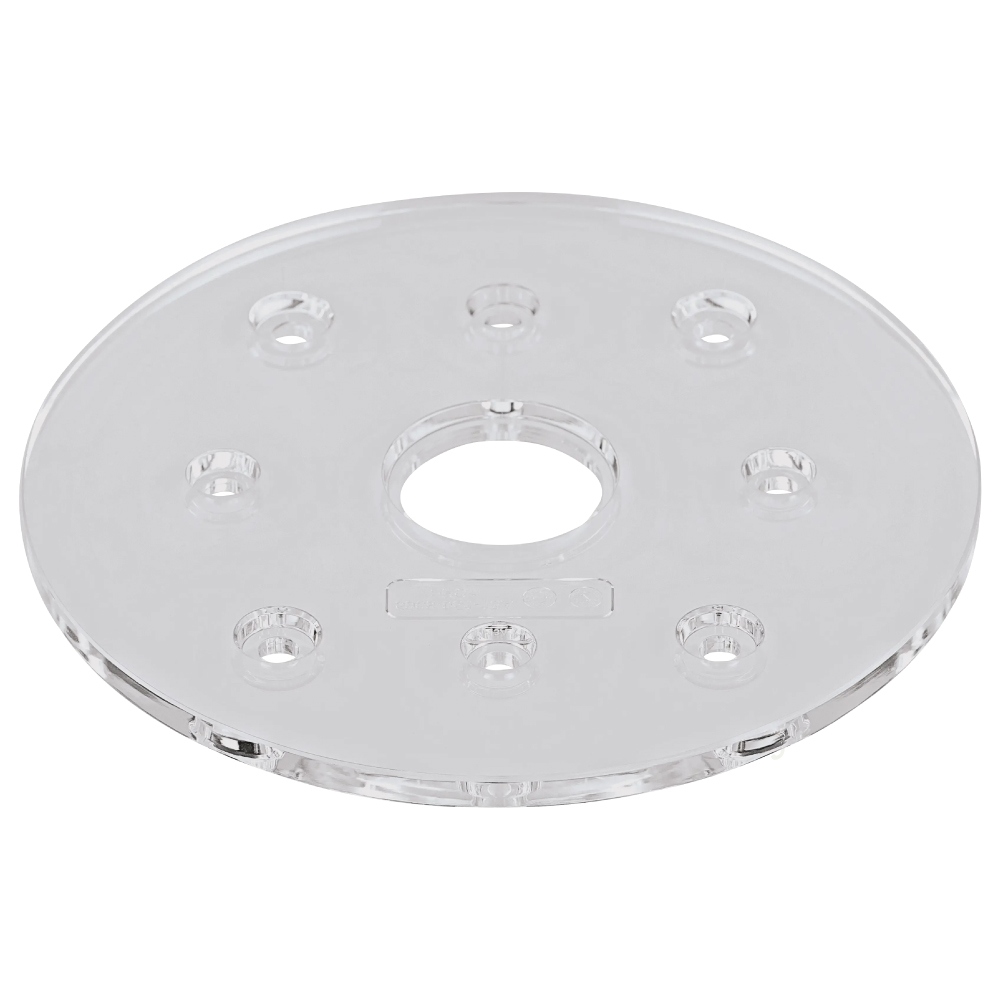 pics/Flex 2/531.655/flex-531-655-sbb-cer-base-plate-round-01.jpg